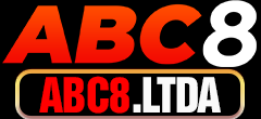 logo abc8