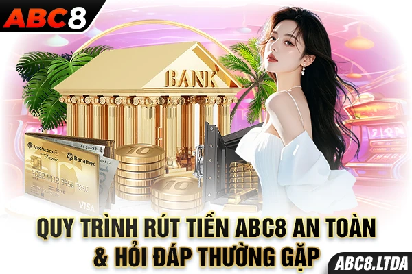 rút tiền abc8